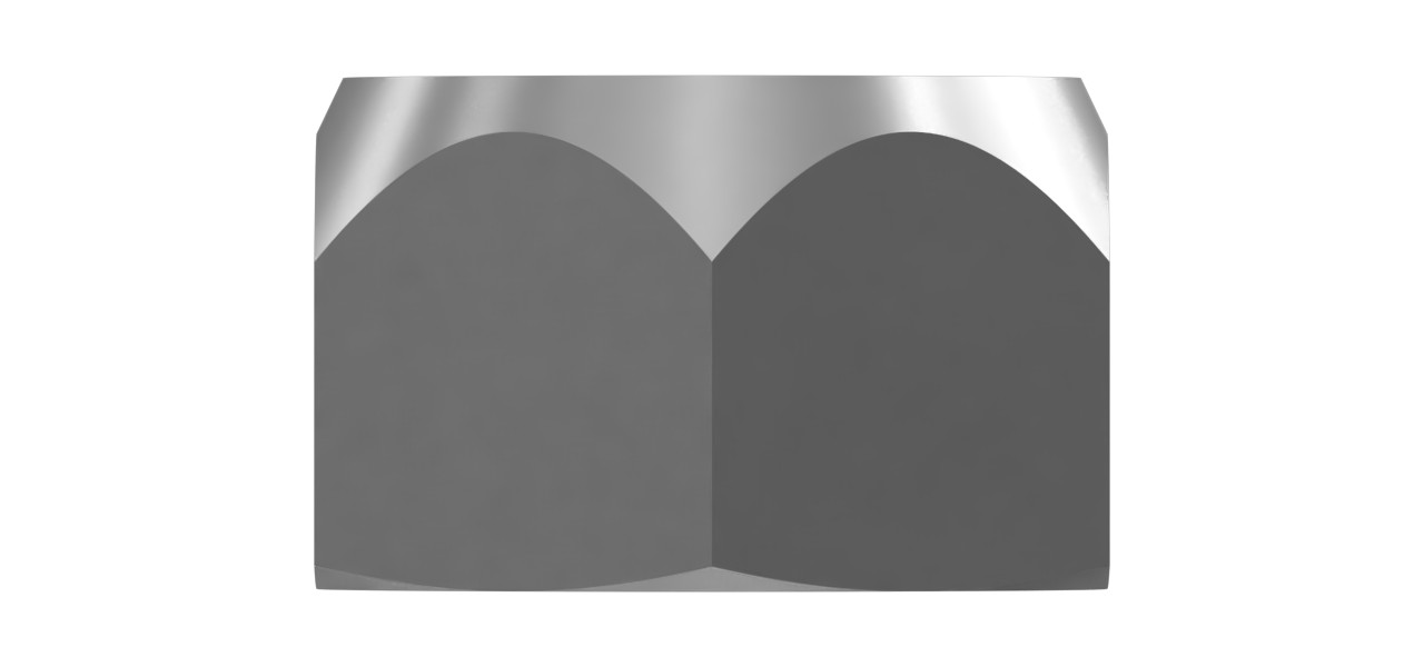 Product gallery 2