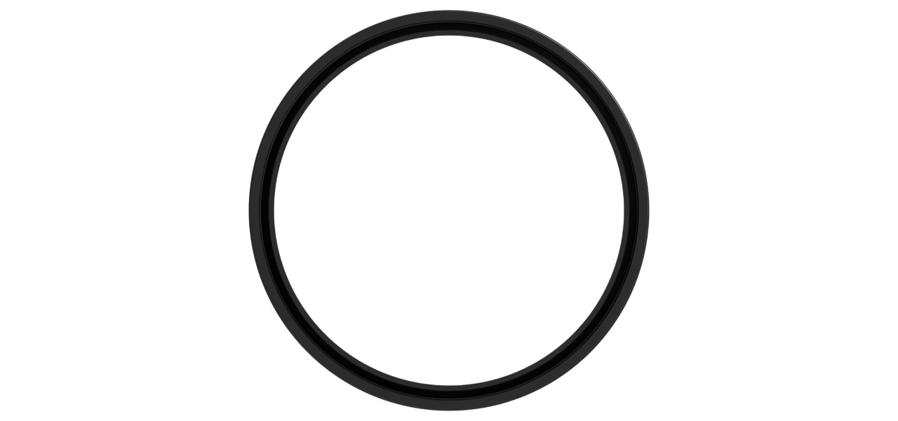 Product gallery 3