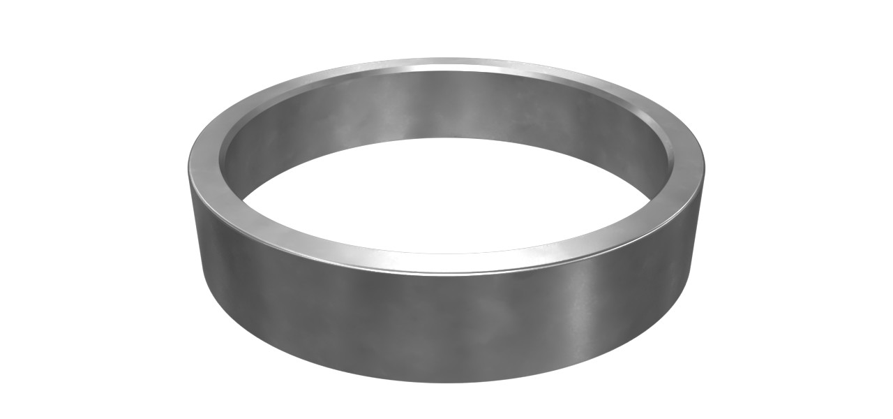 Product gallery 1