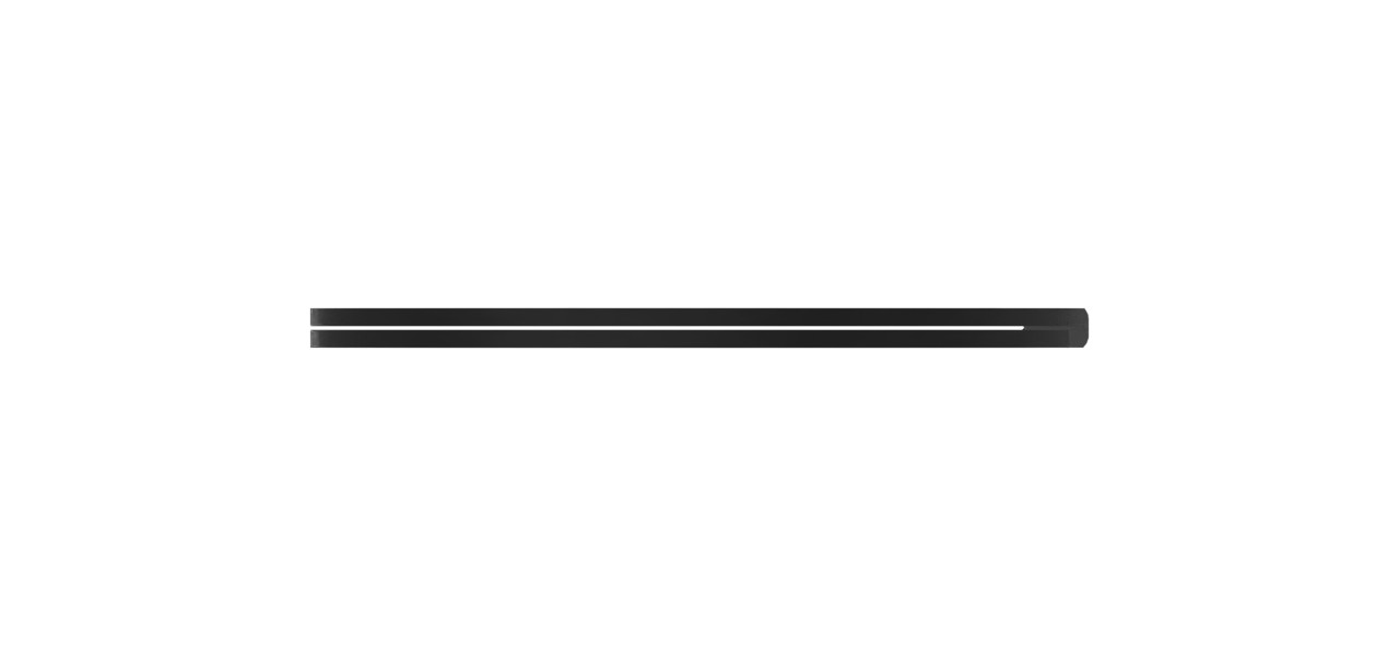 Product gallery 2