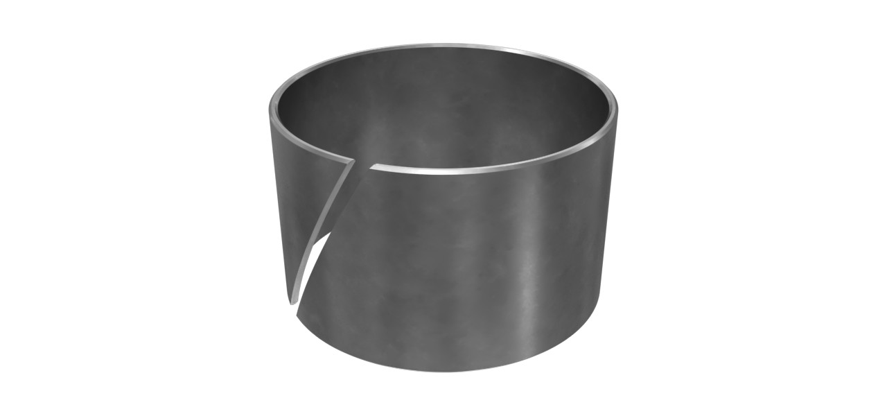Product gallery 1