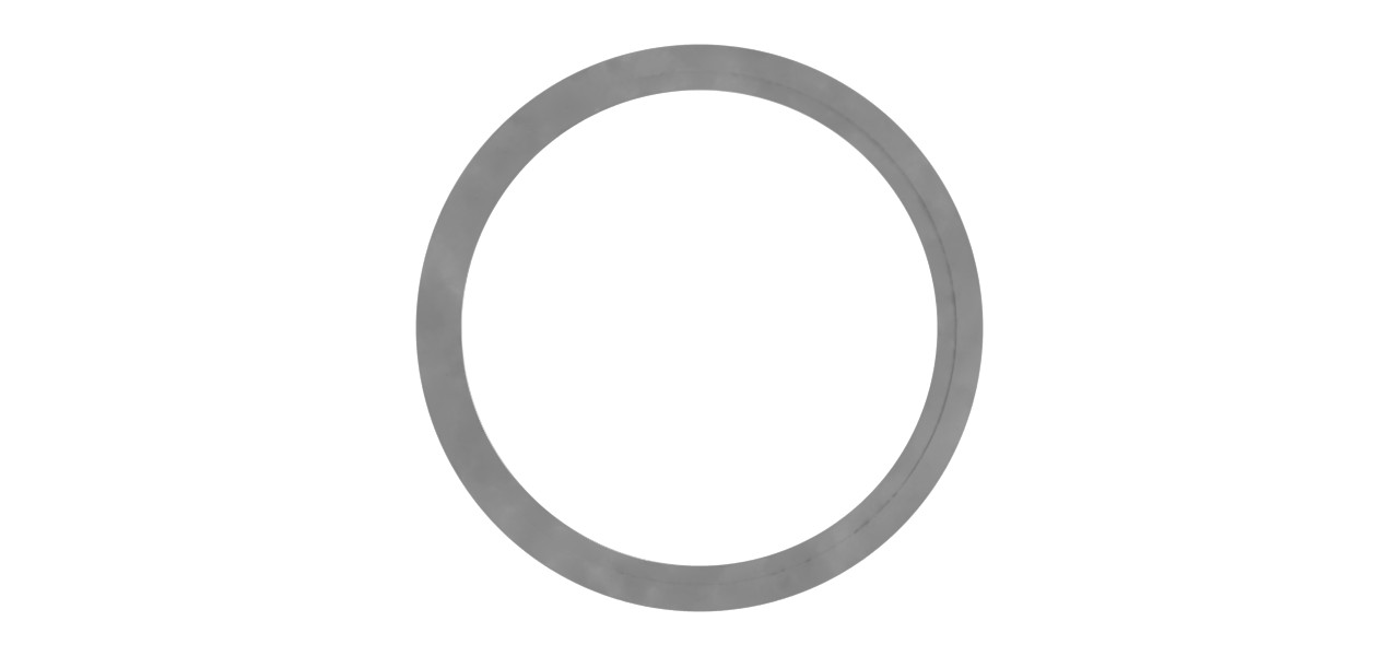 Product gallery 3