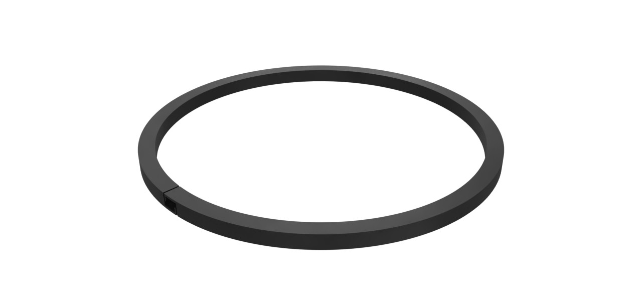 Product gallery 4
