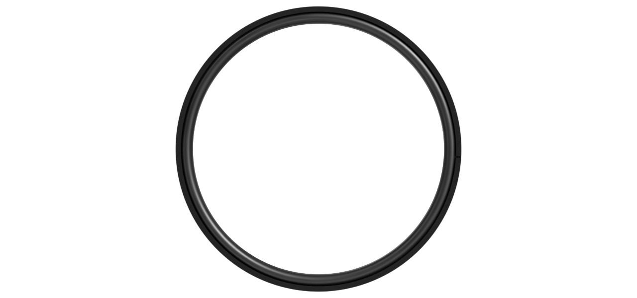Product gallery 3