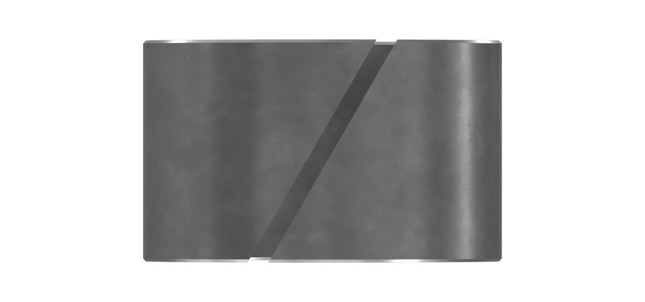 Product gallery 4