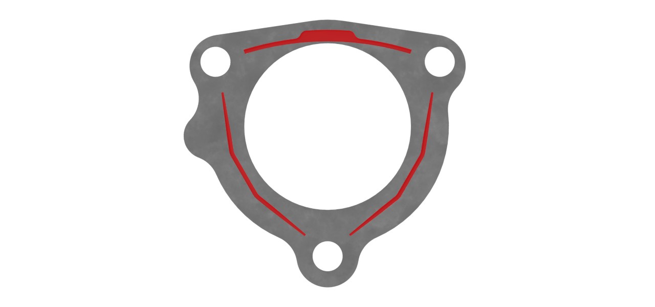 Product gallery 2