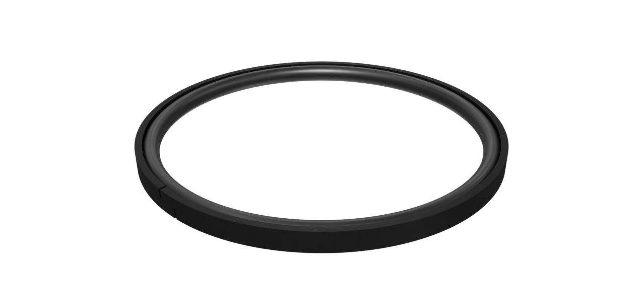 Product gallery 1