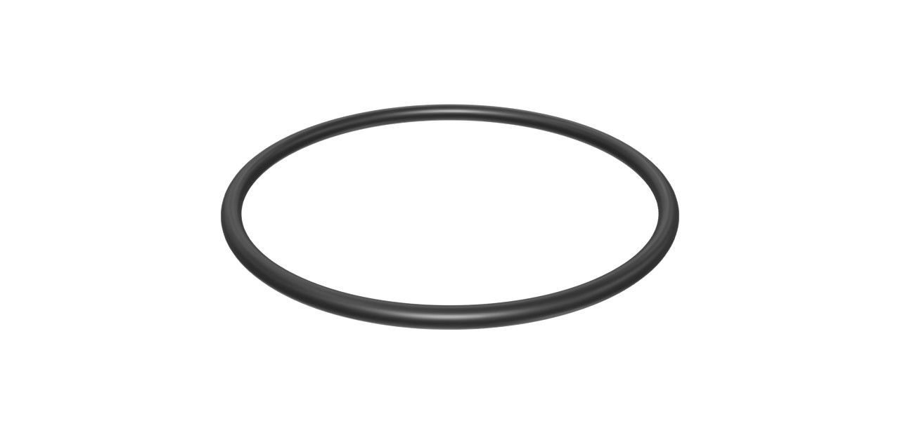 Product gallery 1