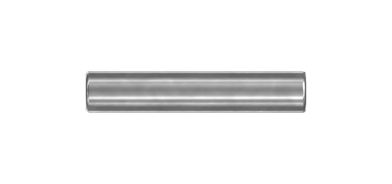 Product gallery 3