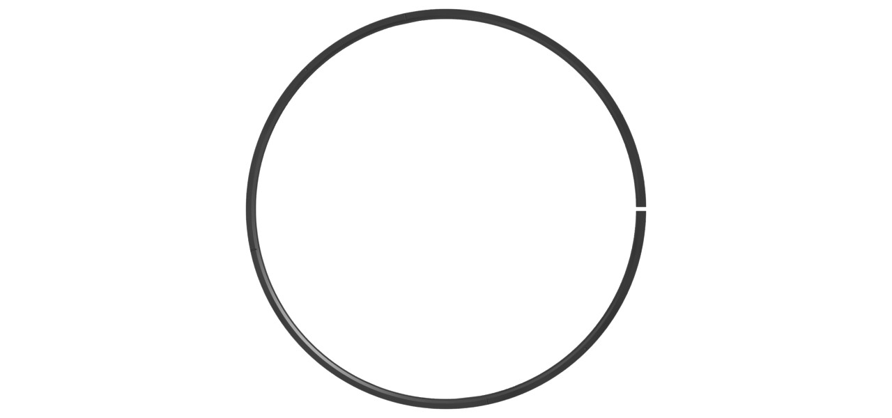 Product gallery 3