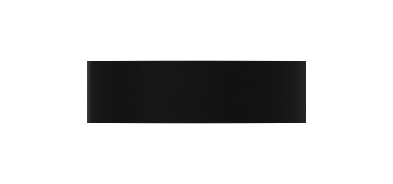 Product gallery 2