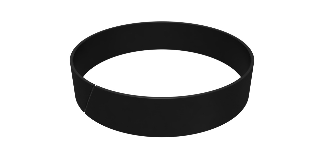 Product gallery 1