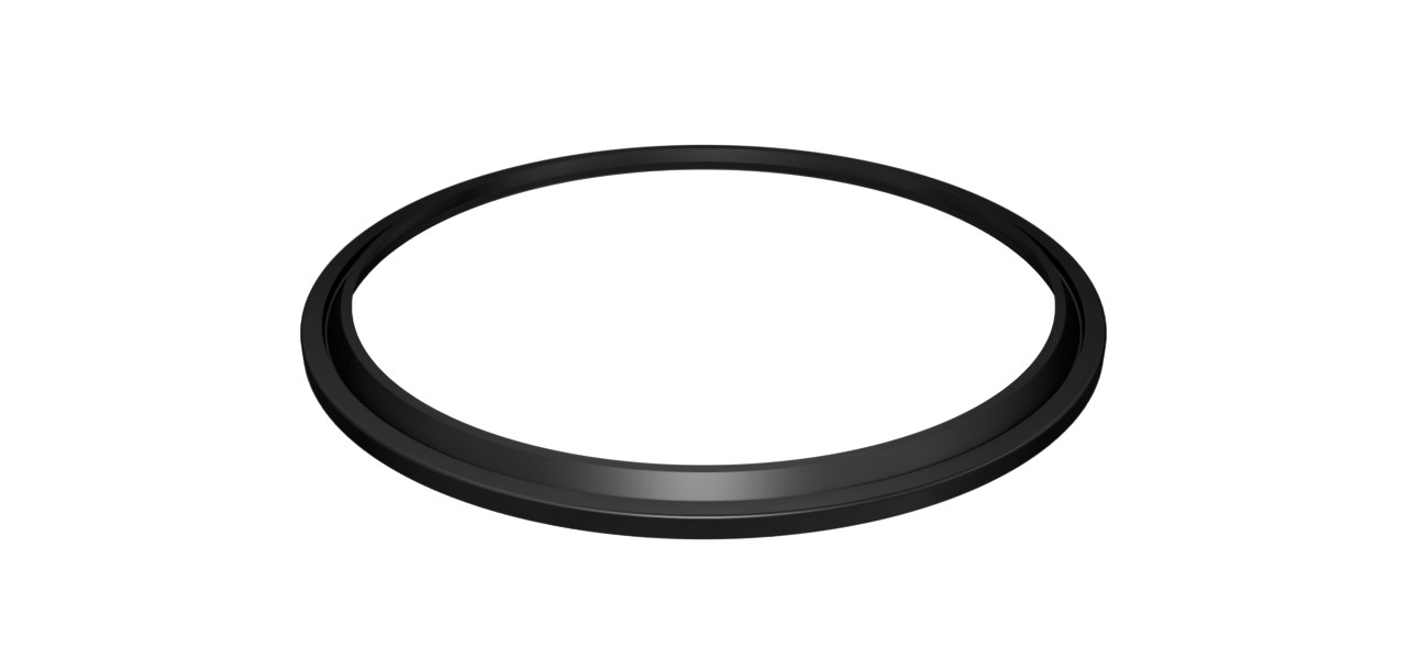 Product gallery 8