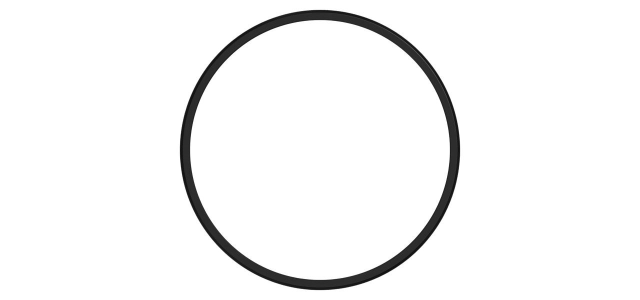 Product gallery 3