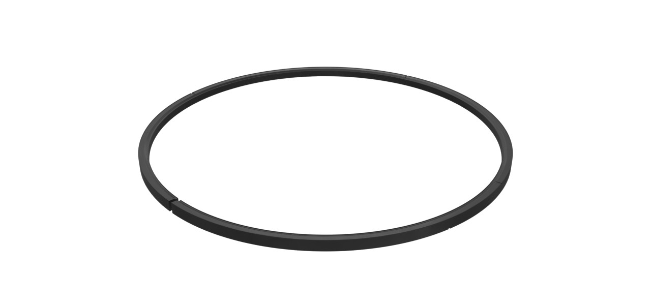 Product gallery 1