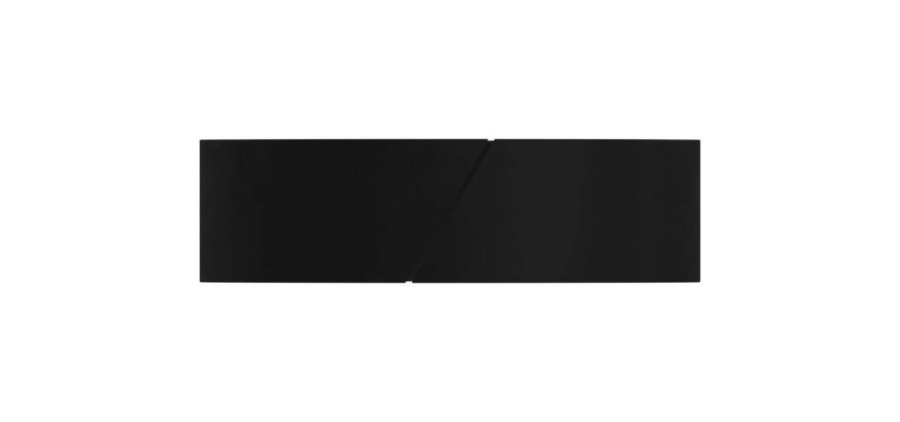 Product gallery 4
