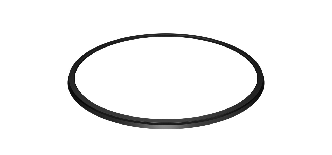Product gallery 1