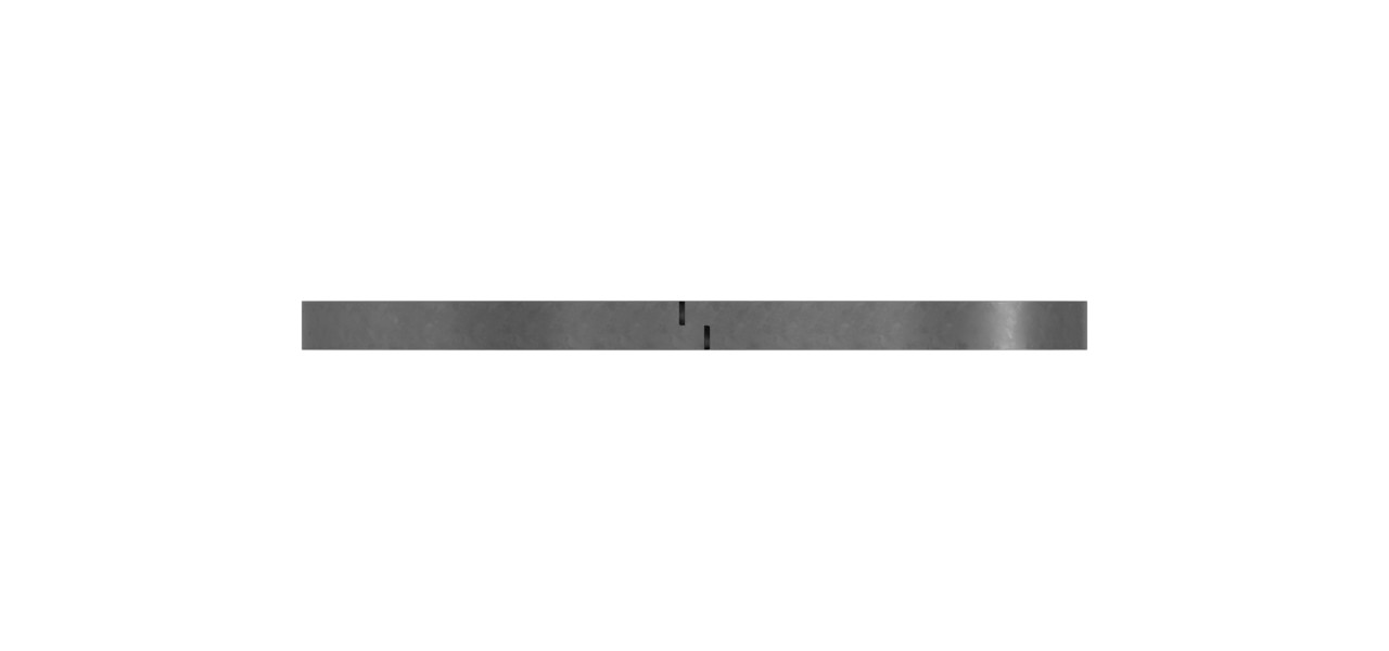 Product gallery 4