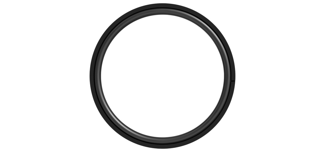 Product gallery 3