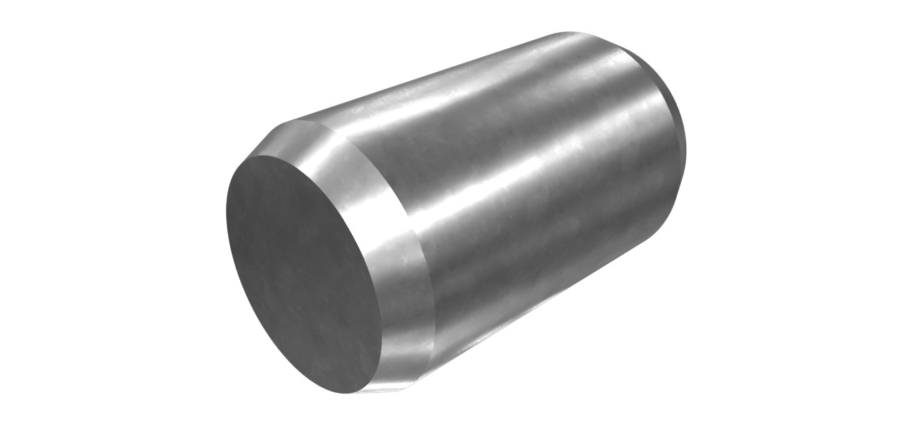 Product gallery 1