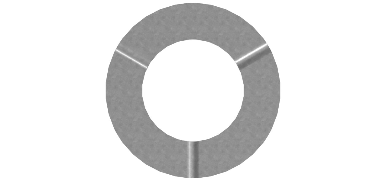 Product gallery 2