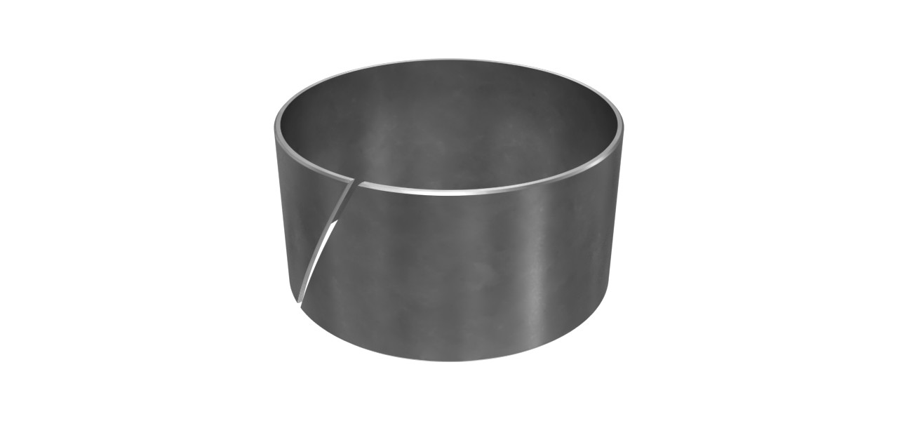 Product gallery 1