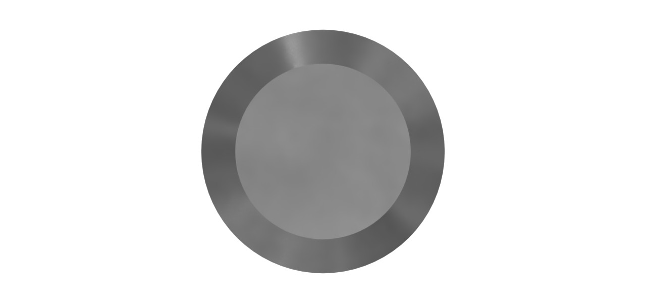 Product gallery 2