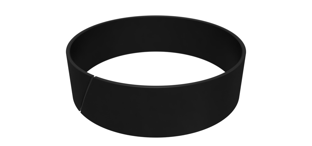 Product gallery 1
