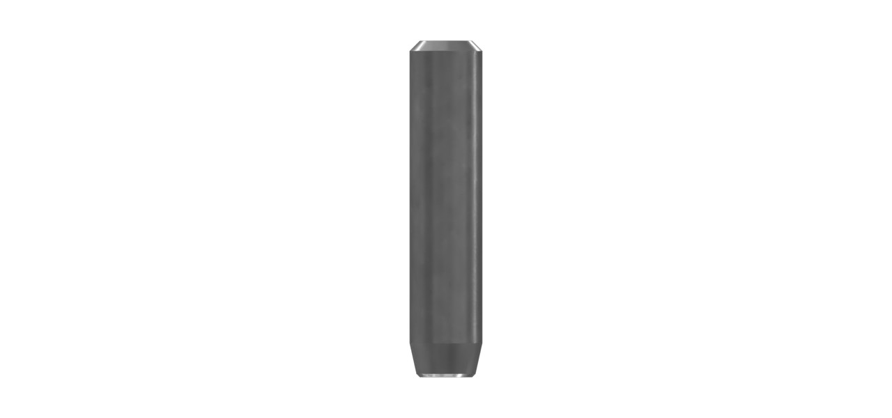 Product gallery 3