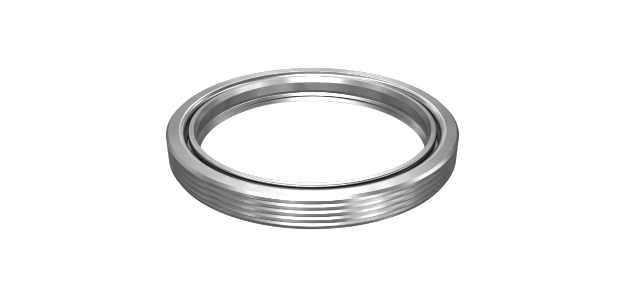Product gallery 5