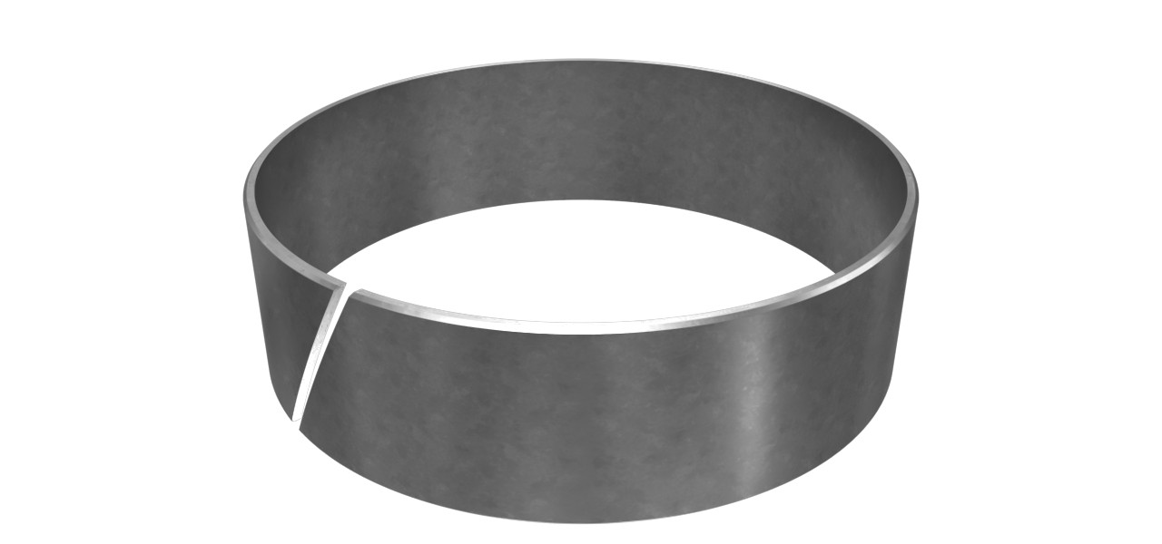 Product gallery 1