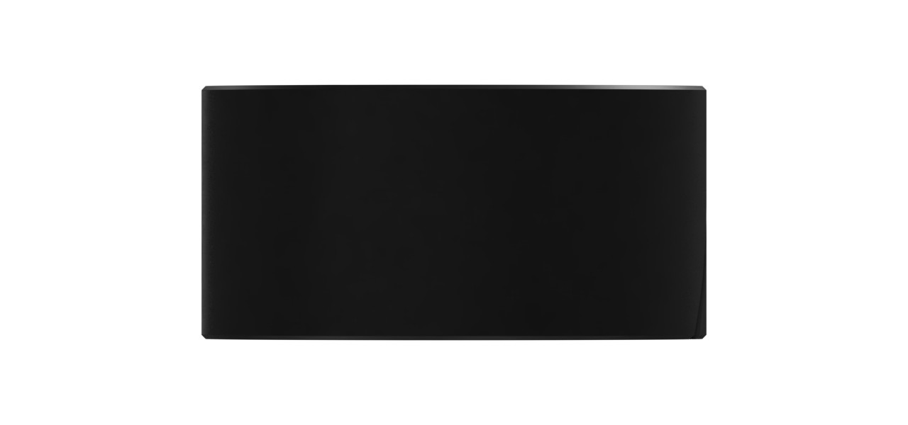 Product gallery 2