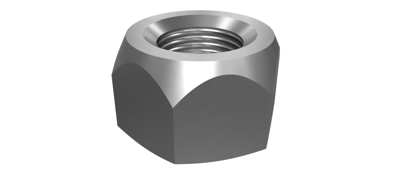 Product gallery 1