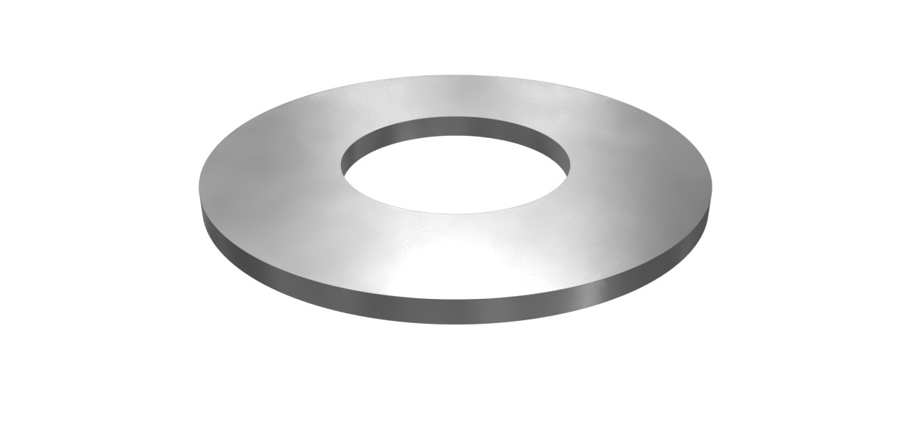 Product gallery 1