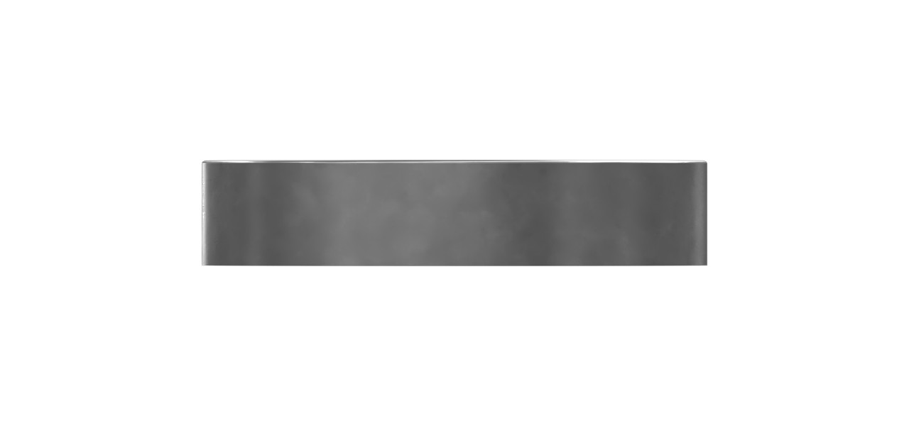 Product gallery 2
