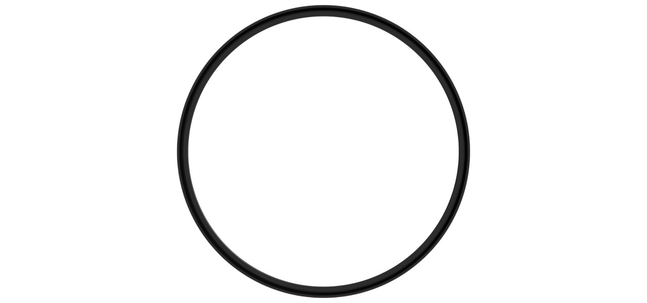 Product gallery 3