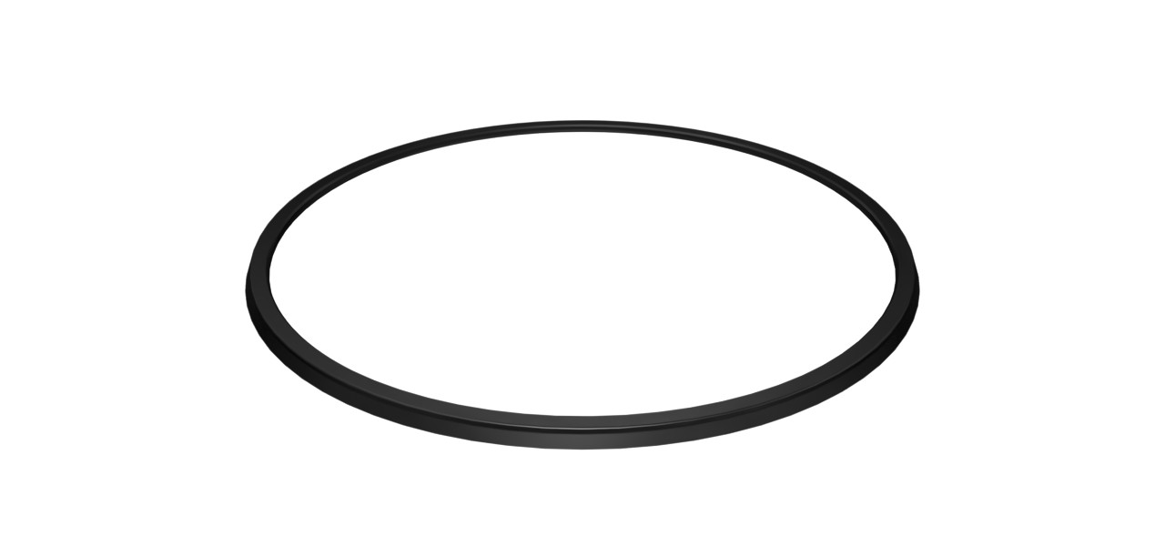 Product gallery 7