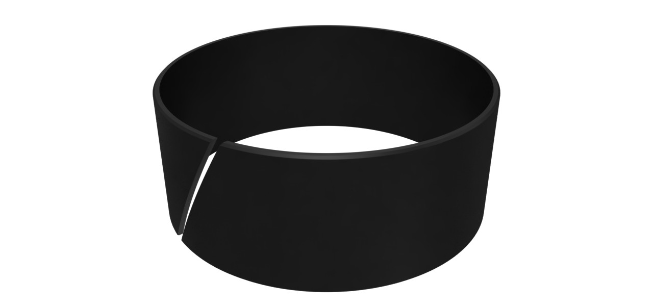 Product gallery 1