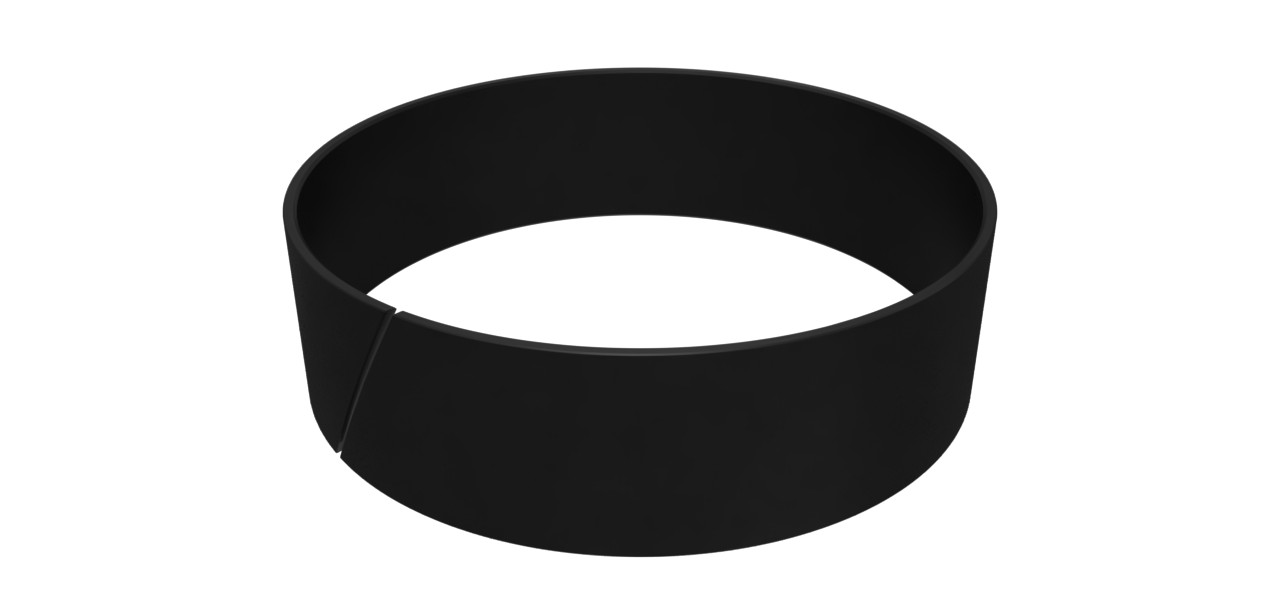 Product gallery 1