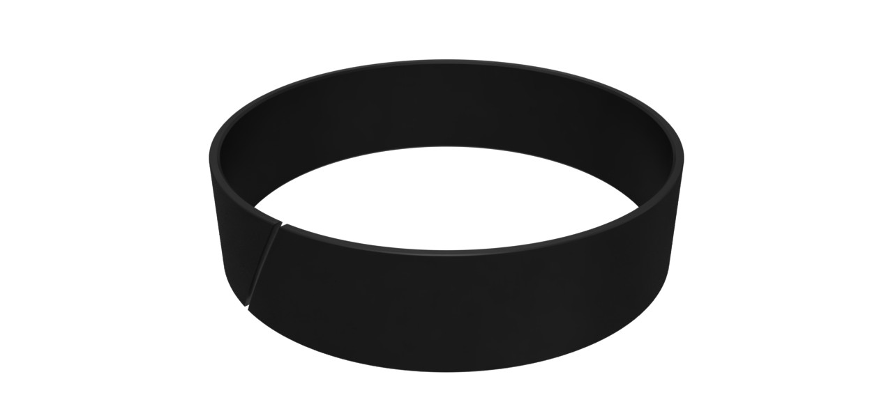 Product gallery 1
