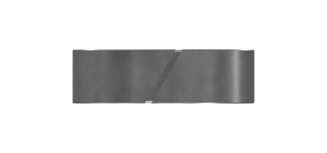 Product gallery 4