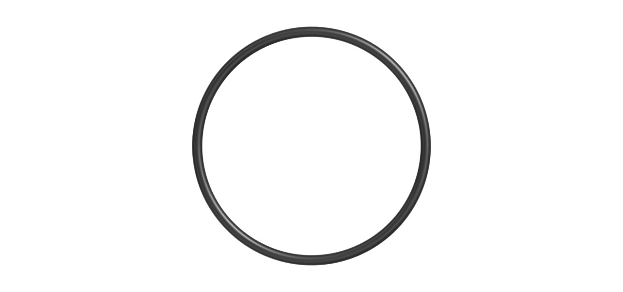 Product gallery 3