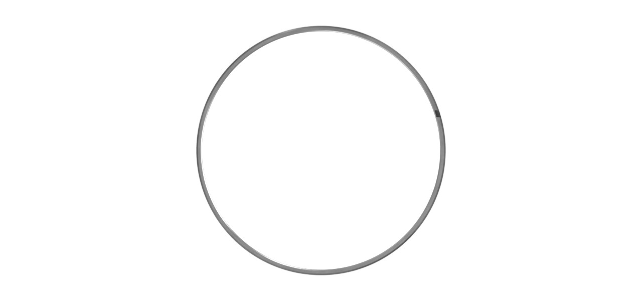 Product gallery 3
