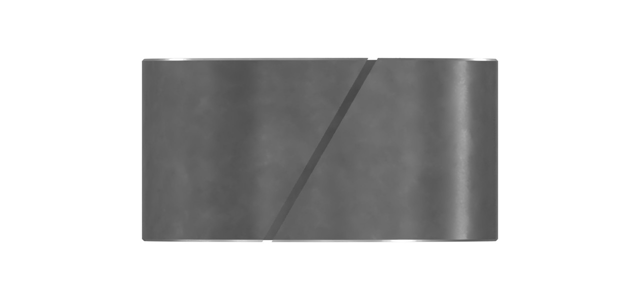 Product gallery 4