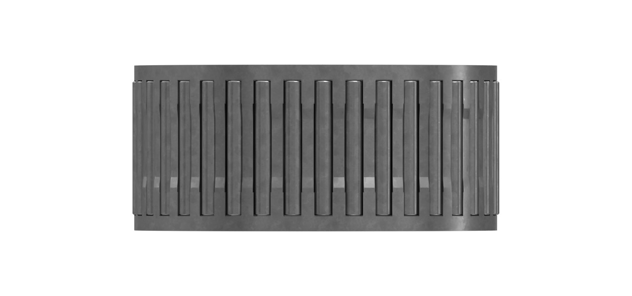 Product gallery 4