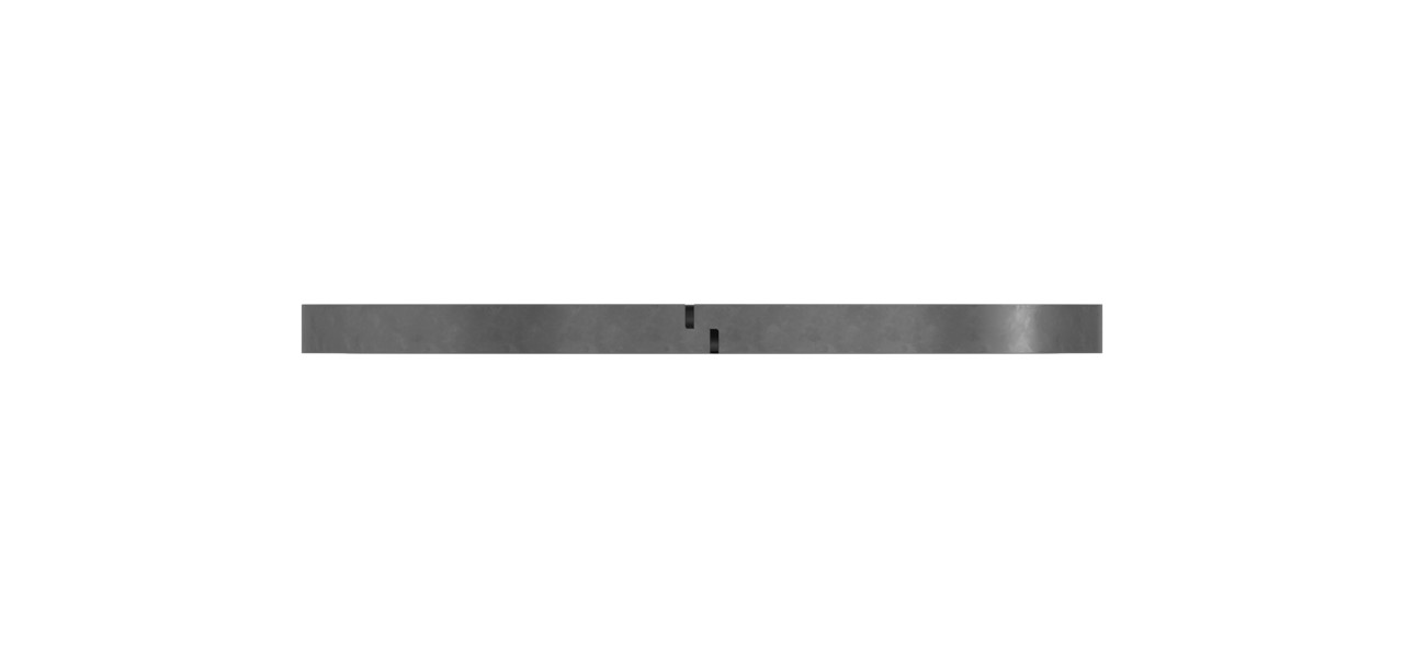 Product gallery 4