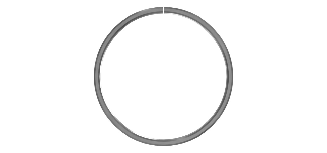 Product gallery 3