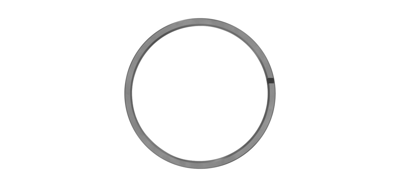 Product gallery 3