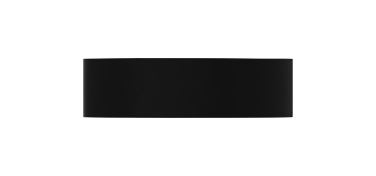 Product gallery 2