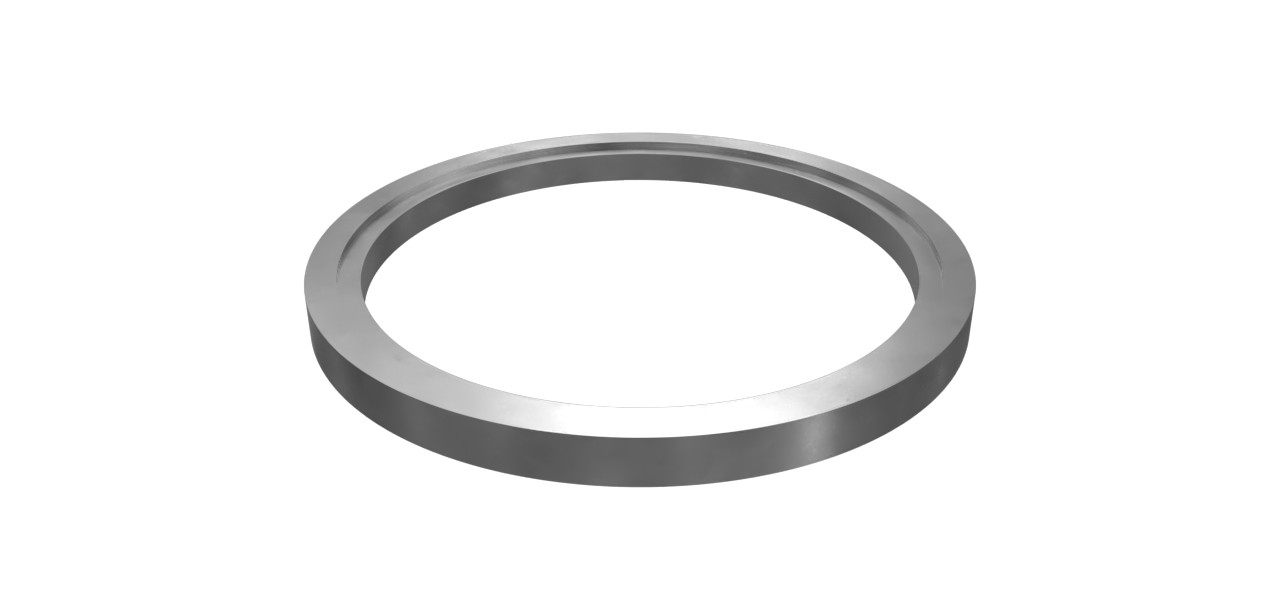 Product gallery 1